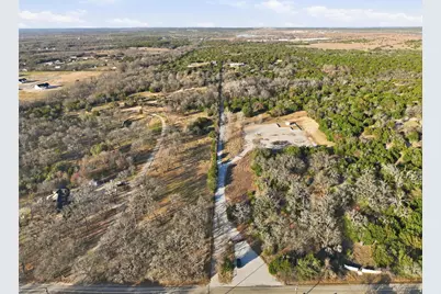 4150 White Settlement Road, Weatherford, TX 76087 - Photo 4