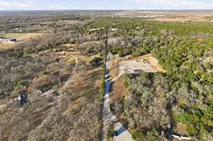 4150 White Settlement Rd, Weatherford, TX 76087 - Photo 4