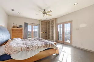 4150 White Settlement Rd, Weatherford, TX 76087 - Photo 18