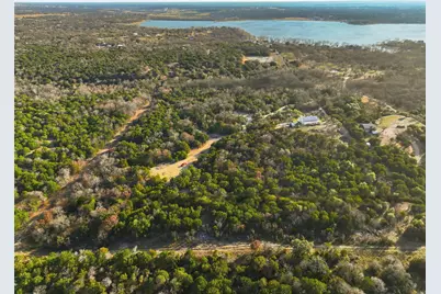 4150 White Settlement Road, Weatherford, TX 76087 - Photo 2