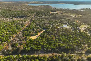 4150 White Settlement Rd, Weatherford, TX 76087 - Photo 2