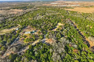 4150 White Settlement Rd, Weatherford, TX 76087 - Photo 6