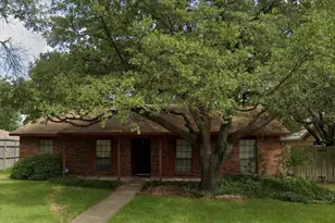 3629 Clover Meadow Dr, Garland, TX 75043 - Photo 1