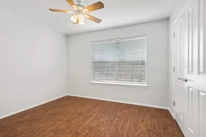 10400 Nettie Street, Fort Worth, TX 76244 - Photo 18