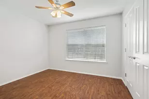 10400 Nettie St, Fort Worth, TX 76244 - Photo 18