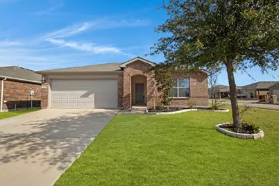 10400 Nettie Street, Fort Worth, TX 76244 - Photo 1