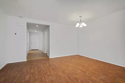 10400 Nettie Street, Fort Worth, TX 76244 - Photo 6