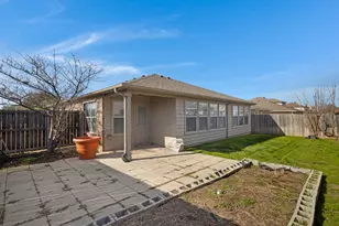 10400 Nettie St, Fort Worth, TX 76244 - Photo 20