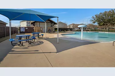 10400 Nettie Street, Fort Worth, TX 76244 - Photo 22