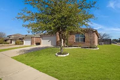 10400 Nettie Street, Fort Worth, TX 76244 - Photo 2