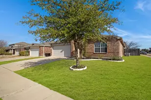 10400 Nettie St, Fort Worth, TX 76244 - Photo 2