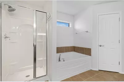 10400 Nettie Street, Fort Worth, TX 76244 - Photo 14