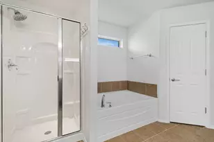 10400 Nettie St, Fort Worth, TX 76244 - Photo 14