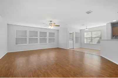 10400 Nettie Street, Fort Worth, TX 76244 - Photo 4