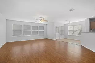 10400 Nettie St, Fort Worth, TX 76244 - Photo 4