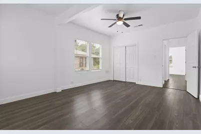 3618 Jeffries Street, Dallas, TX 75215 - Photo 4