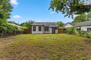 3618 Jeffries St, Dallas, TX 75215 - Photo 8