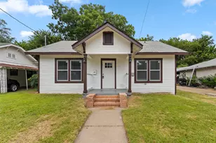 3618 Jeffries St, Dallas, TX 75215 - Photo 1