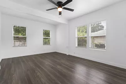 3618 Jeffries Street, Dallas, TX 75215 - Photo 6