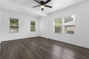 3618 Jeffries St, Dallas, TX 75215 - Photo 6