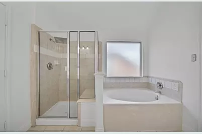 3904 Penny Royal Drive, Fort Worth, TX 76244 - Photo 18