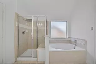 3904 Penny Royal Dr, Fort Worth, TX 76244 - Photo 18