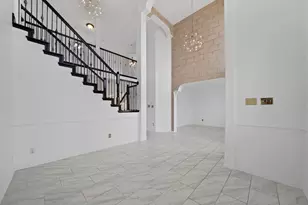 3904 Penny Royal Dr, Fort Worth, TX 76244 - Photo 12