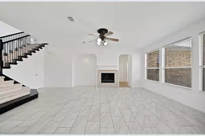 3904 Penny Royal Drive, Fort Worth, TX 76244 - Photo 6