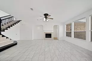 3904 Penny Royal Dr, Fort Worth, TX 76244 - Photo 6