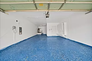 3904 Penny Royal Dr, Fort Worth, TX 76244 - Photo 32