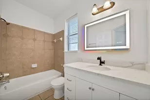 3904 Penny Royal Dr, Fort Worth, TX 76244 - Photo 22