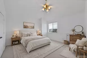 3904 Penny Royal Dr, Fort Worth, TX 76244 - Photo 24