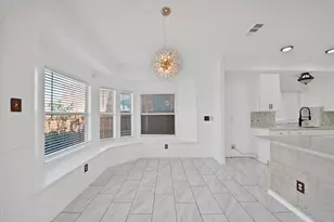 3904 Penny Royal Dr, Fort Worth, TX 76244 - Photo 10