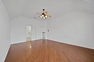 3904 Penny Royal Dr, Fort Worth, TX 76244 - Photo 14