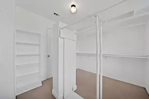 3904 Penny Royal Dr, Fort Worth, TX 76244 - Photo 18