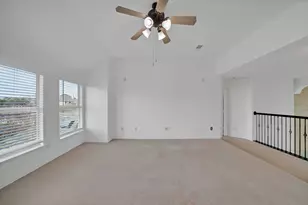 3904 Penny Royal Dr, Fort Worth, TX 76244 - Photo 22