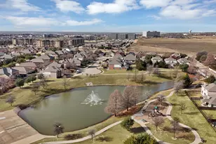 3904 Penny Royal Dr, Fort Worth, TX 76244 - Photo 32