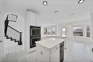 3904 Penny Royal Dr, Fort Worth, TX 76244 - Photo 8