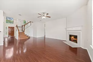 433 Spring Air Dr, Allen, TX 75002 - Photo 6