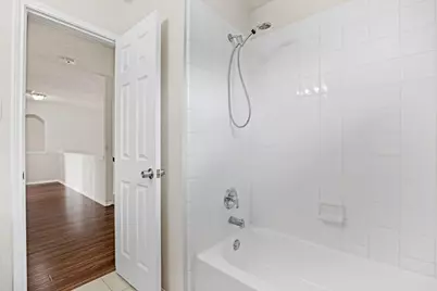 433 Spring Air Drive, Allen, TX 75002 - Photo 22