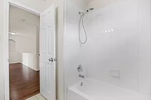 433 Spring Air Dr, Allen, TX 75002 - Photo 22