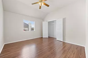433 Spring Air Dr, Allen, TX 75002 - Photo 20