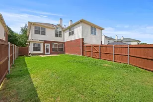 433 Spring Air Dr, Allen, TX 75002 - Photo 26