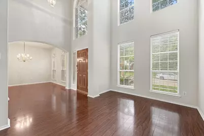 433 Spring Air Drive, Allen, TX 75002 - Photo 4