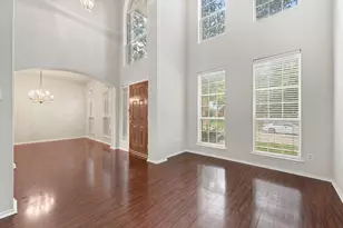 433 Spring Air Dr, Allen, TX 75002 - Photo 4