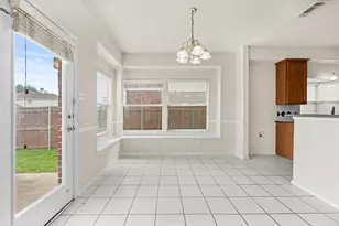 433 Spring Air Dr, Allen, TX 75002 - Photo 12