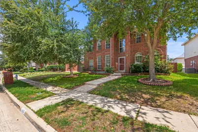 433 Spring Air Drive, Allen, TX 75002 - Photo 2