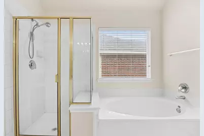 433 Spring Air Drive, Allen, TX 75002 - Photo 18