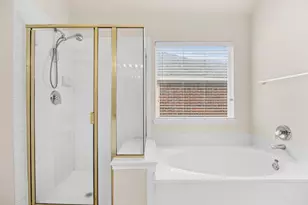 433 Spring Air Dr, Allen, TX 75002 - Photo 18