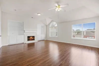 433 Spring Air Drive, Allen, TX 75002 - Photo 14